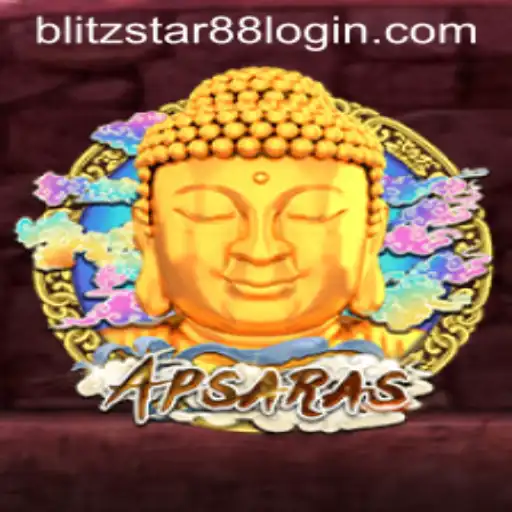 An In-Depth Look at Apsaras: The Enchanting New Game on Blitzstar88.Casino