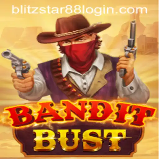 Discovering BanditBust: A Thrilling Casino Adventure at Blitzstar88.Casino