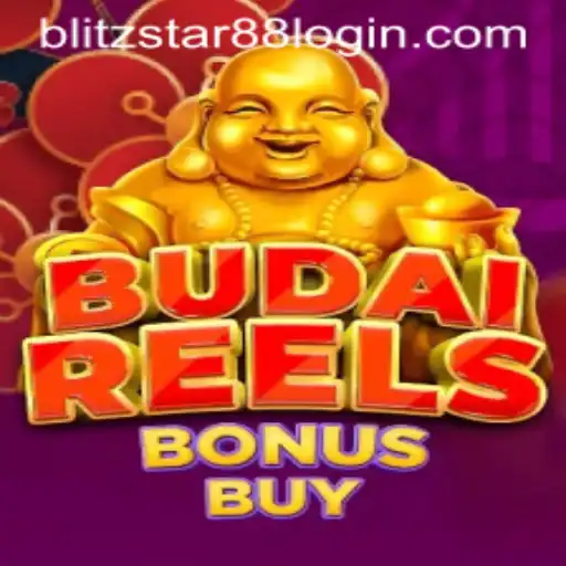 Experience the Thrills of BudaiReelsBonusBuy at Blitzstar88.Casino