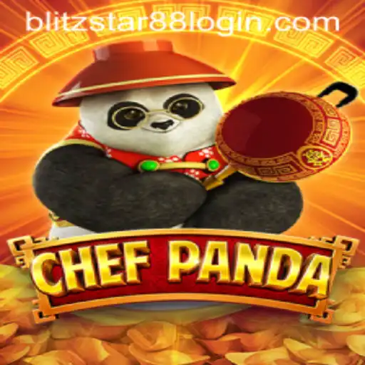 Exploring ChefPanda: A Culinary Casino Adventure Enhanced by Blitzstar88.Casino