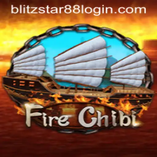 Exploring the Thrilling World of FireChibi at Blitzstar88.Casino