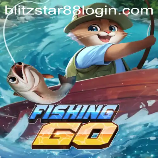 Dive into the World of FishingGO