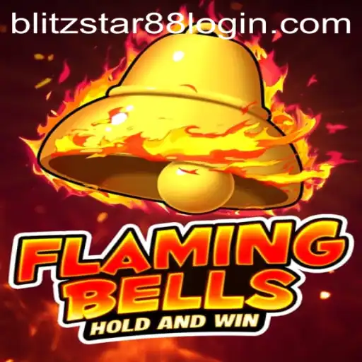 Unveiling Flamingbells: The Latest Sensation in Casino Gaming