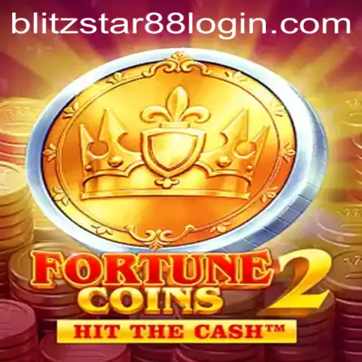 FortuneCoins2: Exploring the Thrills of a New Gaming Experience