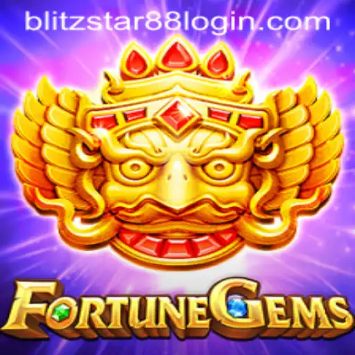 Unraveling the Excitement of FortuneGems: A Comprehensive Guide with Blitzstar88.Casino