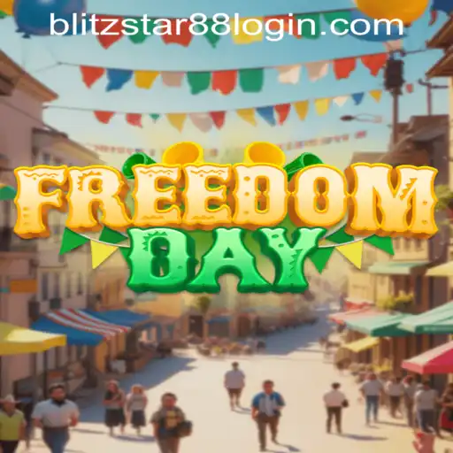 Discover FreedomDay: A Revolutionary Gaming Experience