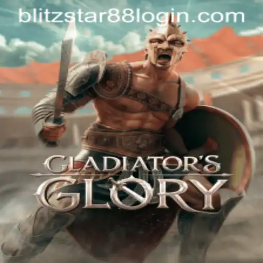 GladiatorsGlory: An Epic Casino Adventure