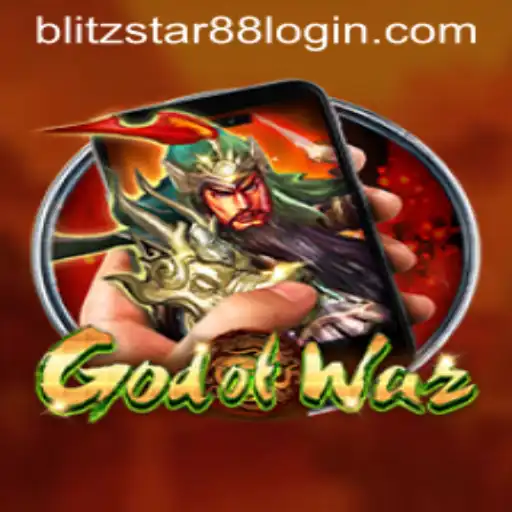 Exploring the Exciting World of GodofWarM and Blitzstar88.Casino
