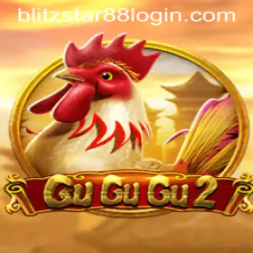 Unveiling the Thrills of GuGuGu2 at Blitzstar88.Casino