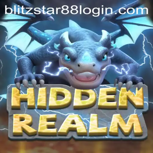 Unveiling the Mystique of HiddenRealm