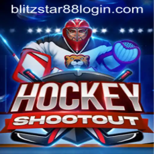 Exploring the Exciting World of HockeyShootout at Blitzstar88.Casino