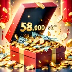 Free 777 Promotion Blitzstar88.Casino