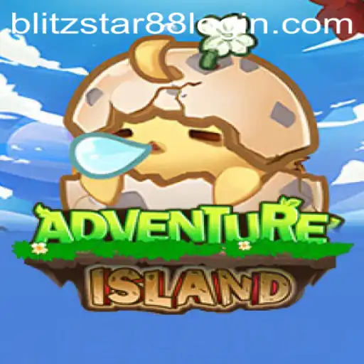 Exploring the Exciting World of IslandsAdventure with Blitzstar88.Casino