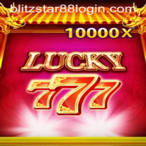 Exploring the Thrilling World of LuckySeven at Blitzstar88.Casino
