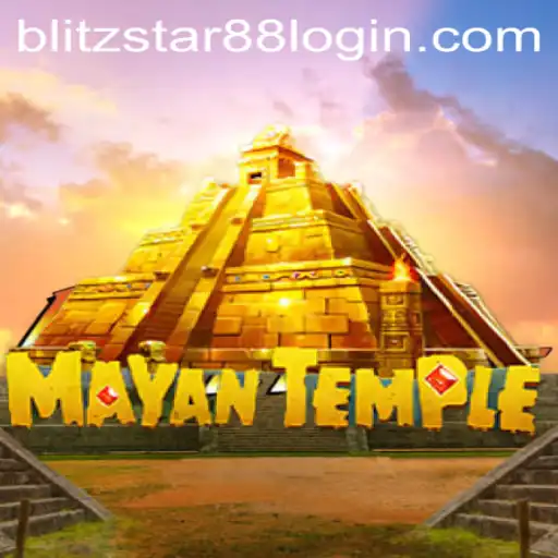 Unveiling the Excitement of MayanTemple: A New Era in Casino Gaming