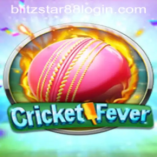 CricketFever: Your Ultimate Online Gaming Experience