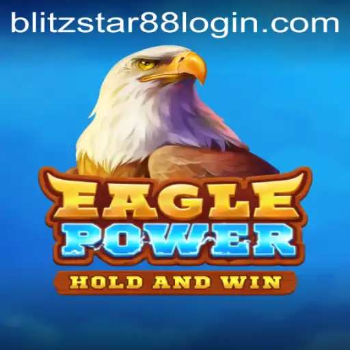 Experience the Thrills of EaglePower: A Dive into the Latest Gaming Phenomenon