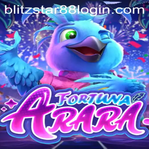 Exploring FortunaArara: A Fresh Dive into the World of Online Gaming