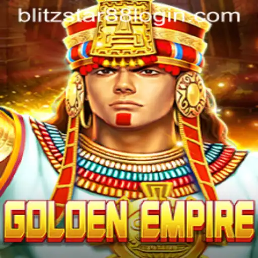 Exploring the Thrilling World of GoldenEmpire at Blitzstar88.Casino