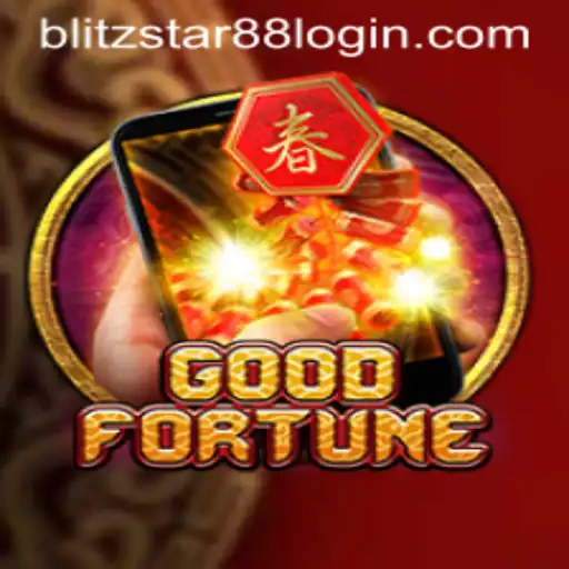 Exploring the Exciting World of GoodFortuneM: A Captivating Casino Adventure