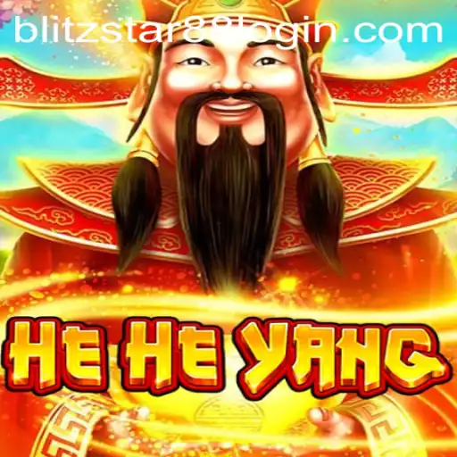 Exploring HeHeYang: The Captivating Game Taking Blitzstar88.Casino by Storm
