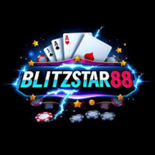 Blitzstar88.Casino