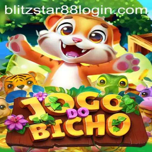 Exploring the Excitement of JOGODOBICHO at Blitzstar88.Casino