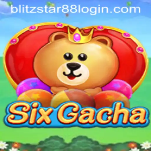 Exploring SixGacha: The Innovative Game Revolutionizing the Casino Experience