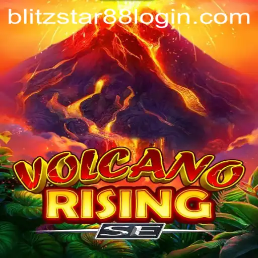 Discovering VolcanoRisingSE: The Eruptive World of Adventure Gaming