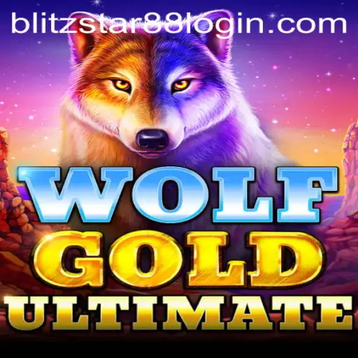 Exploring the Exciting World of WolfGoldUltimate at Blitzstar88.Casino