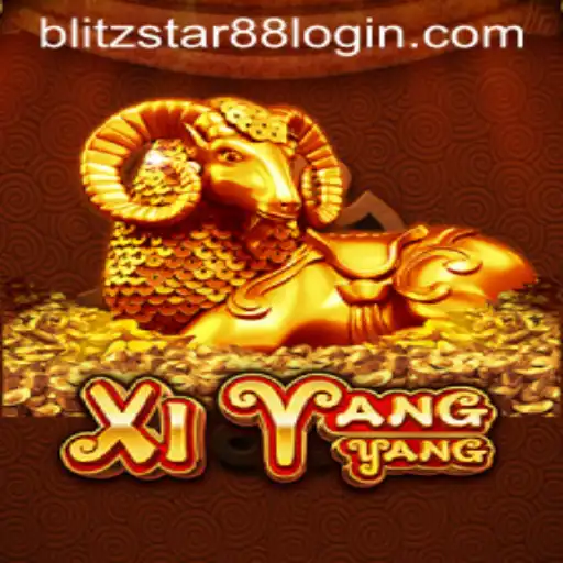 Exploring XiYangYang: A New Addition to the Blitzstar88.Casino Lineup