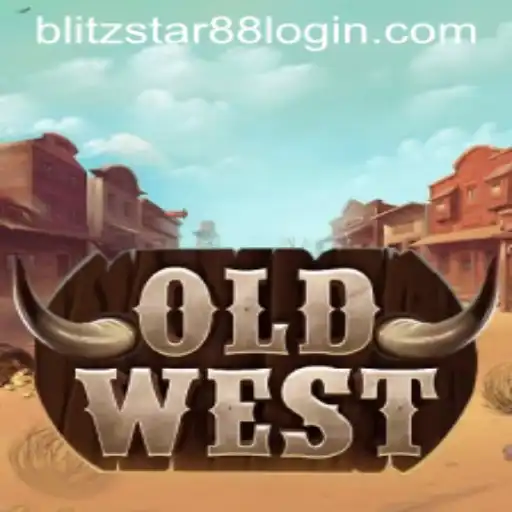 Unveiling the Exciting World of OldWest: A Dive into the Legendary Casino Adventure