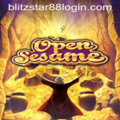 OpenSesame: Unlock the Magic Within Casino Gaming