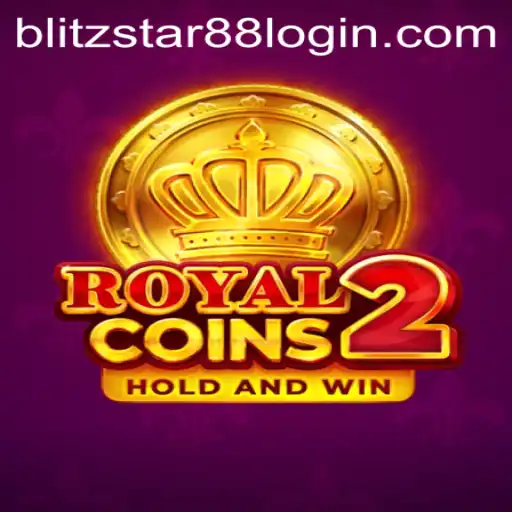 The Thrilling World of RoyalCoins2: A Dive into Modern Casino Gaming