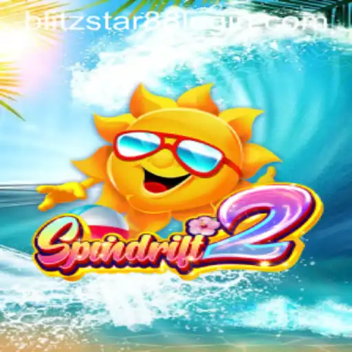 Exploring the Thrilling World of Spindrift2 at Blitzstar88.Casino