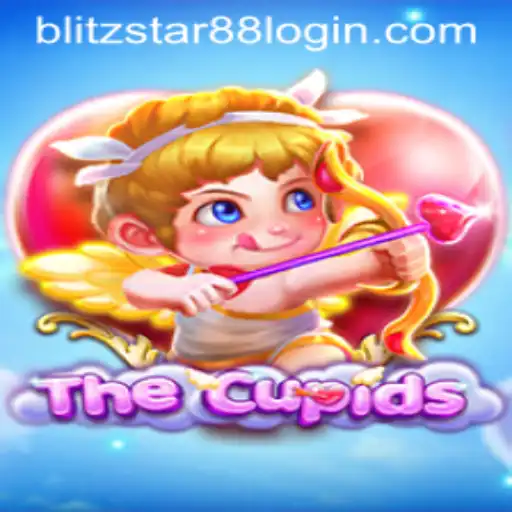 TheCupids: A New Sensation in Online Gaming