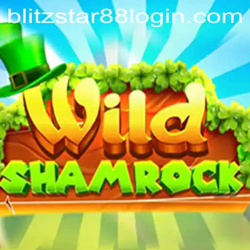 Discover the Enchanting World of WildShamrock at Blitzstar88.Casino
