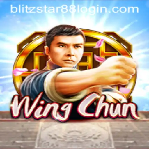 Exploring the Thrills of WingChun: The Latest Gaming Sensation at Blitzstar88.Casino