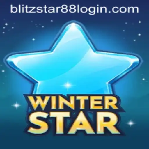 Discover the Thrills of WinterStar: A New Era of Gaming
