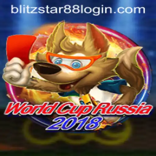 WorldCupRussia2018: An Immersive Gaming Experience