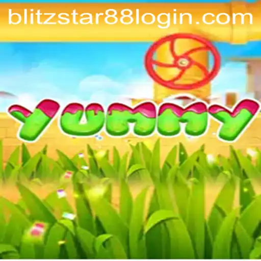 Explore the Exciting World of Yummy by Blitzstar88.Casino